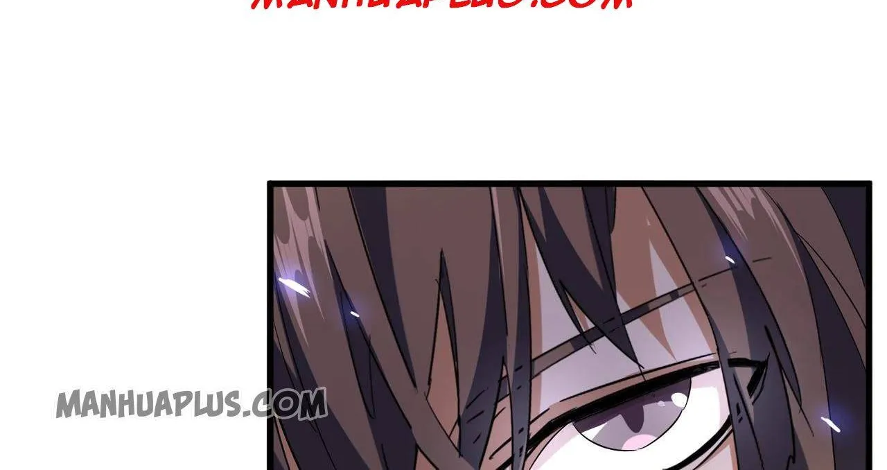 Read Magic Emperor chapter 191 image 73 on Lezhin