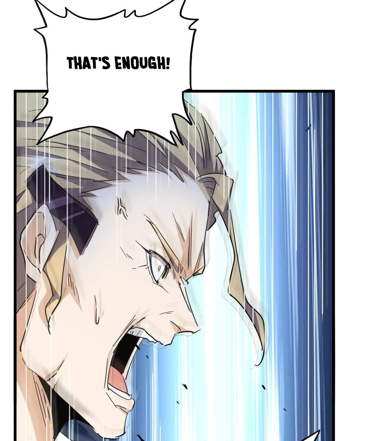 Read Magic Emperor chapter 191 image 86 on Lezhin