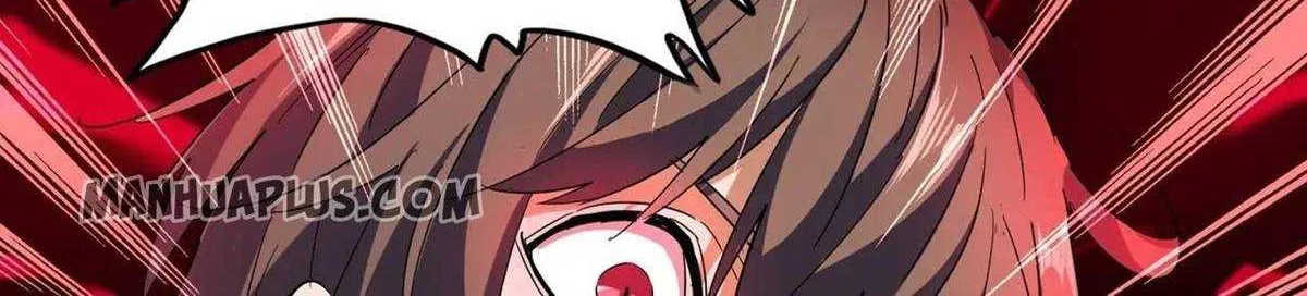 Read Magic Emperor chapter 191 image 9 on Lezhin