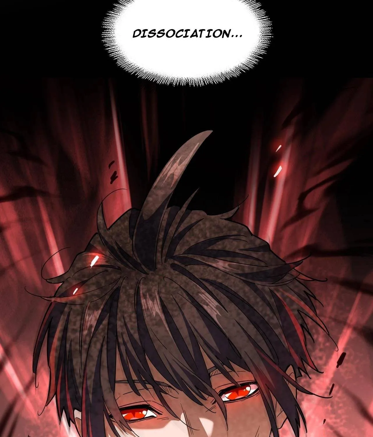 Read Magic Emperor chapter 191 image 94 on Lezhin