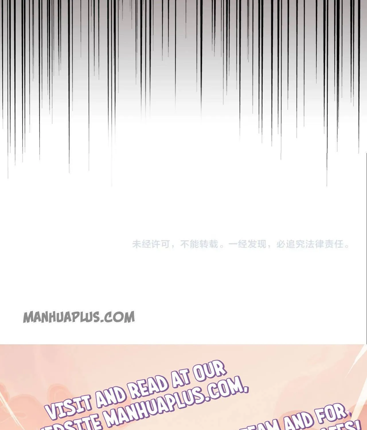 Read Magic Emperor chapter 191 image 96 on Lezhin