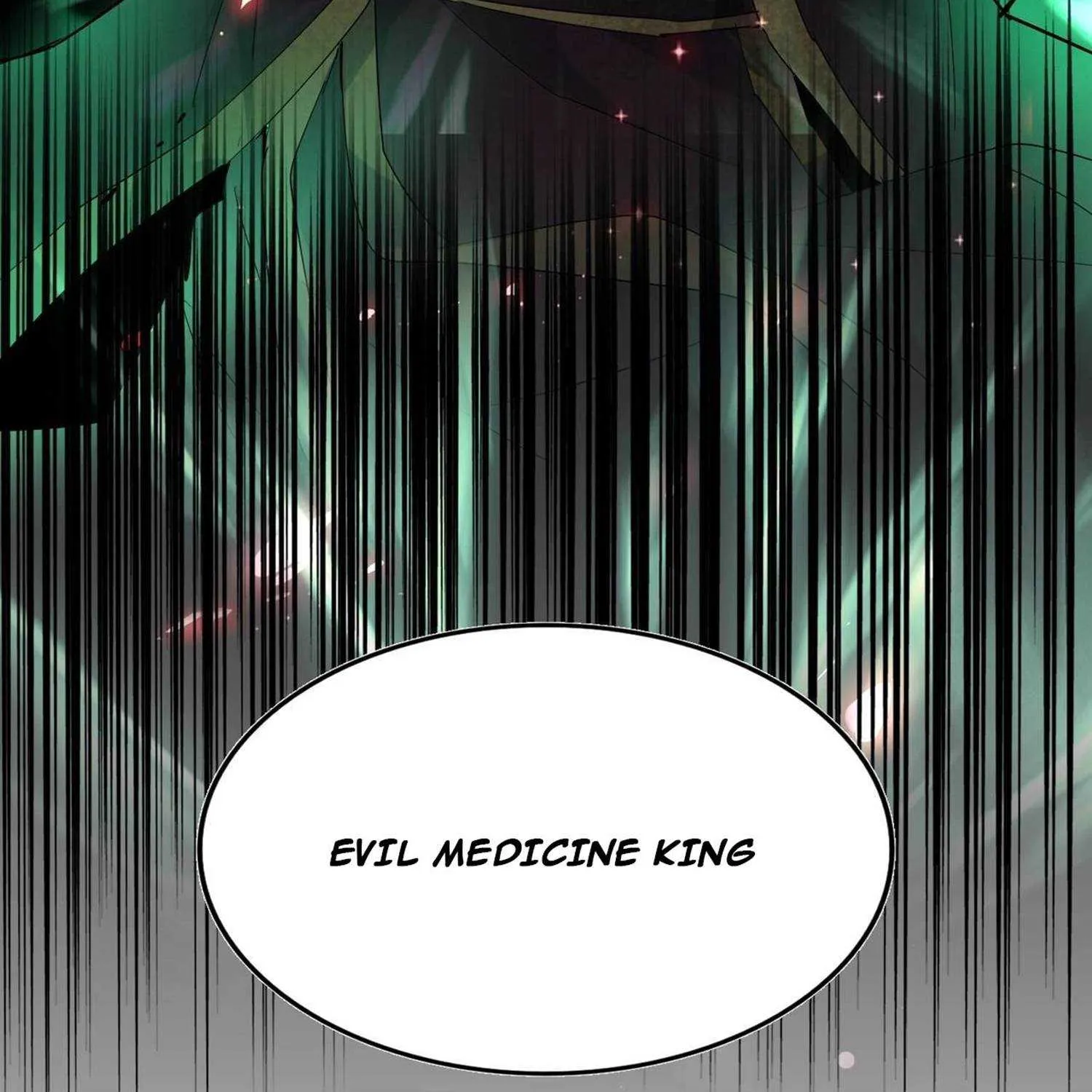 Read Magic Emperor chapter 192 image 100 on Lezhin