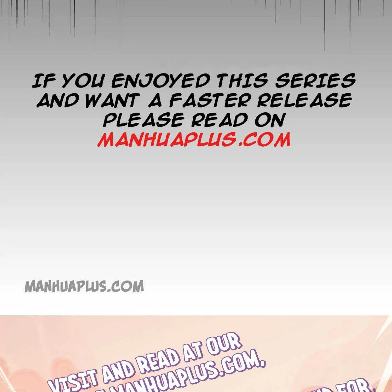 Read Magic Emperor chapter 192 image 101 on Lezhin
