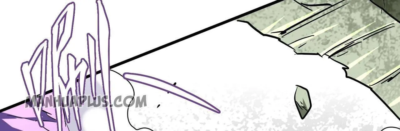 Read Magic Emperor chapter 192 image 21 on Lezhin