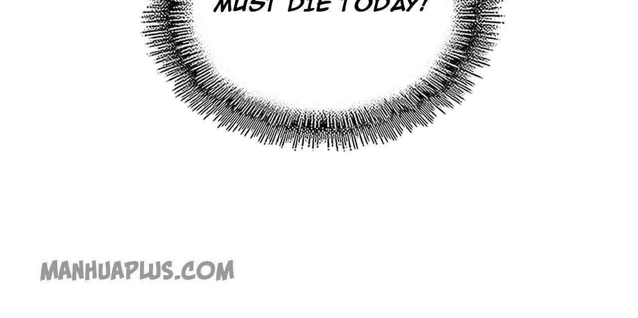 Read Magic Emperor chapter 192 image 30 on Lezhin