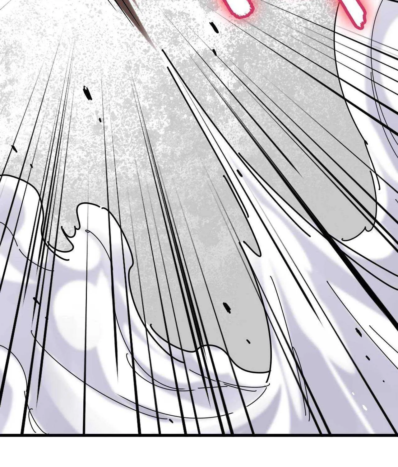 Read Magic Emperor chapter 192 image 47 on Lezhin