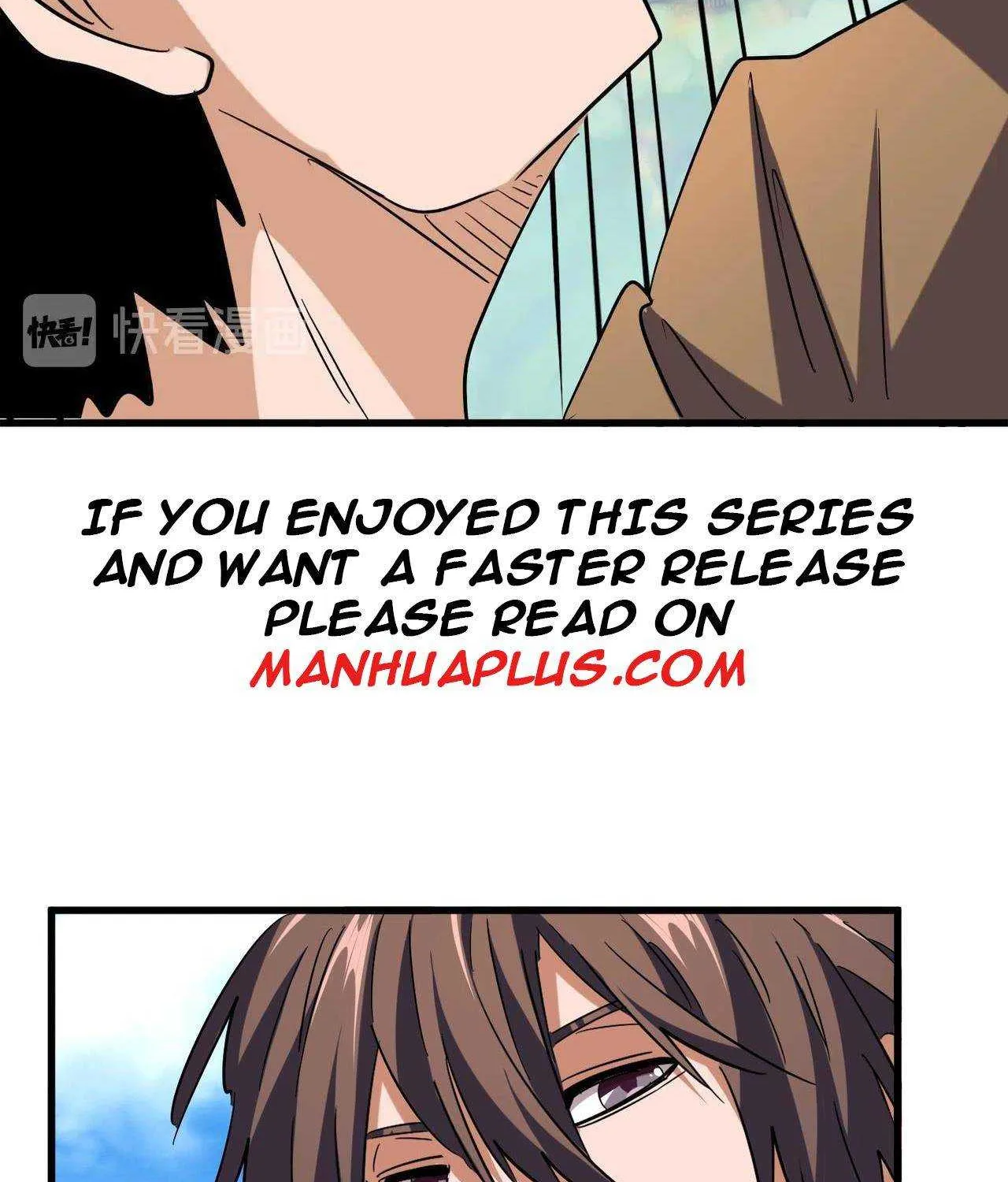 Read Magic Emperor chapter 192 image 52 on Lezhin