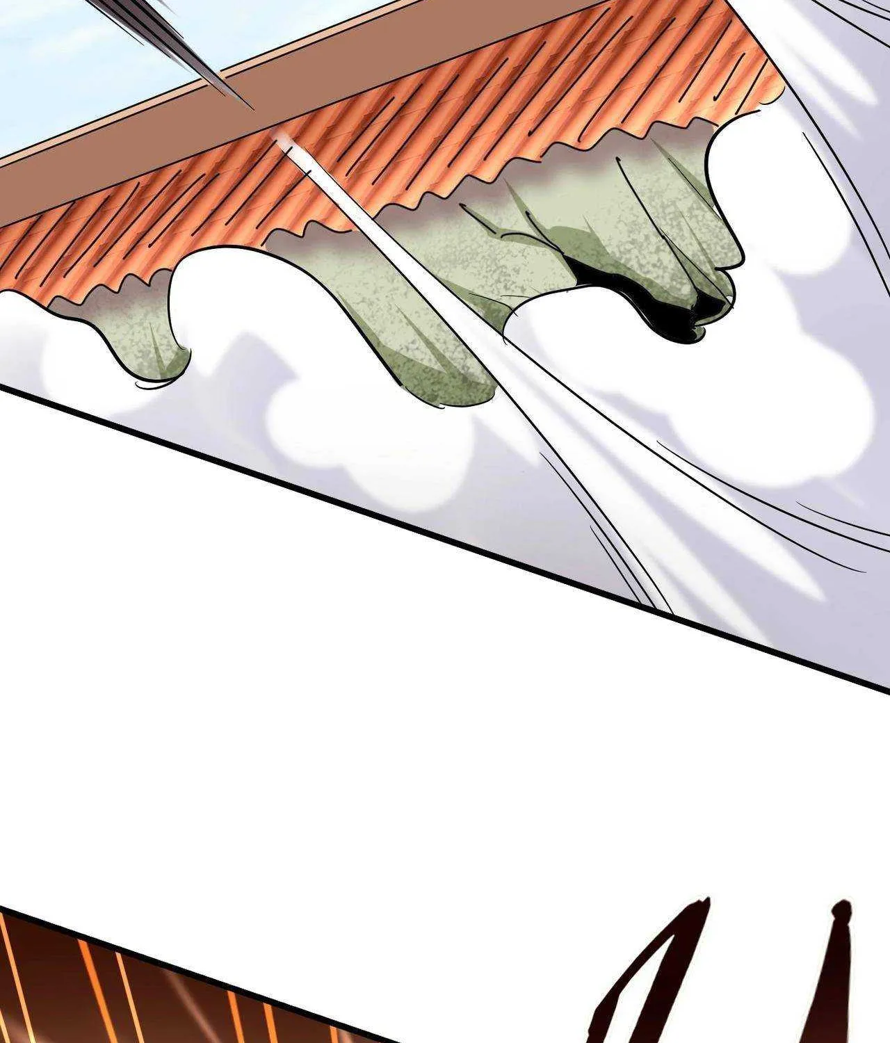 Read Magic Emperor chapter 192 image 54 on Lezhin