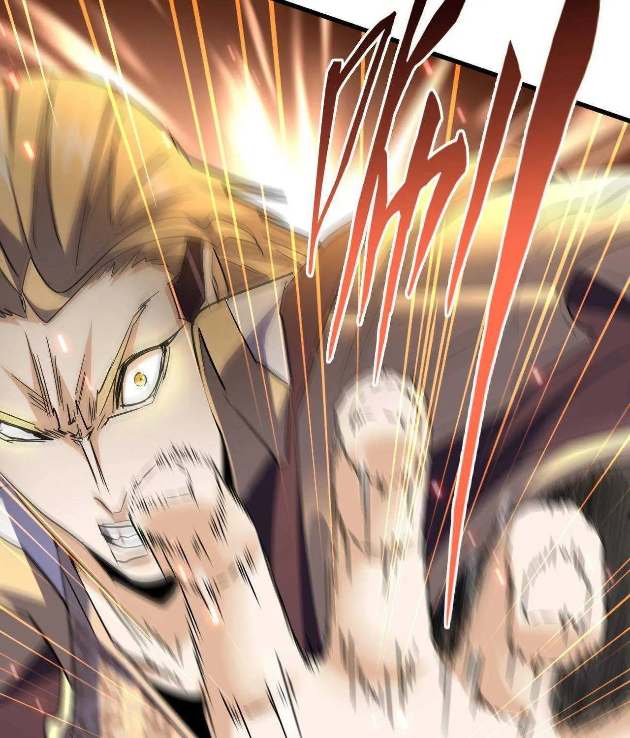 Read Magic Emperor chapter 192 image 55 on Lezhin