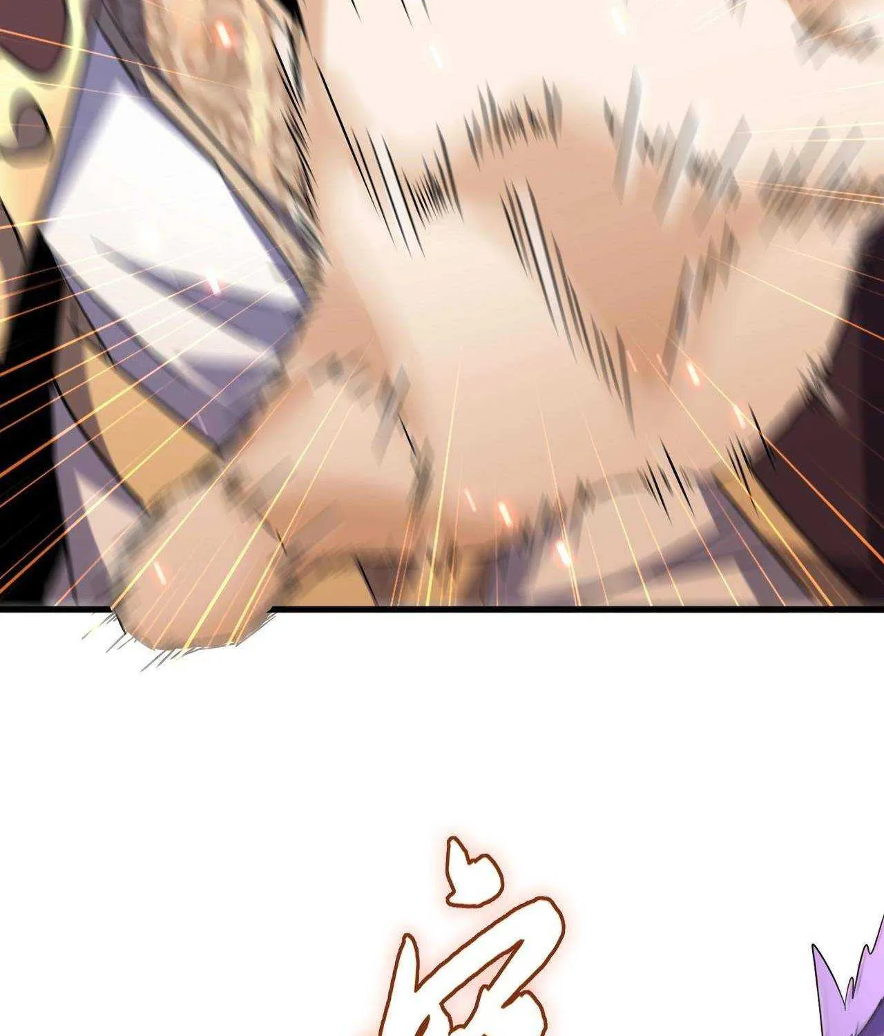 Read Magic Emperor chapter 192 image 56 on Lezhin