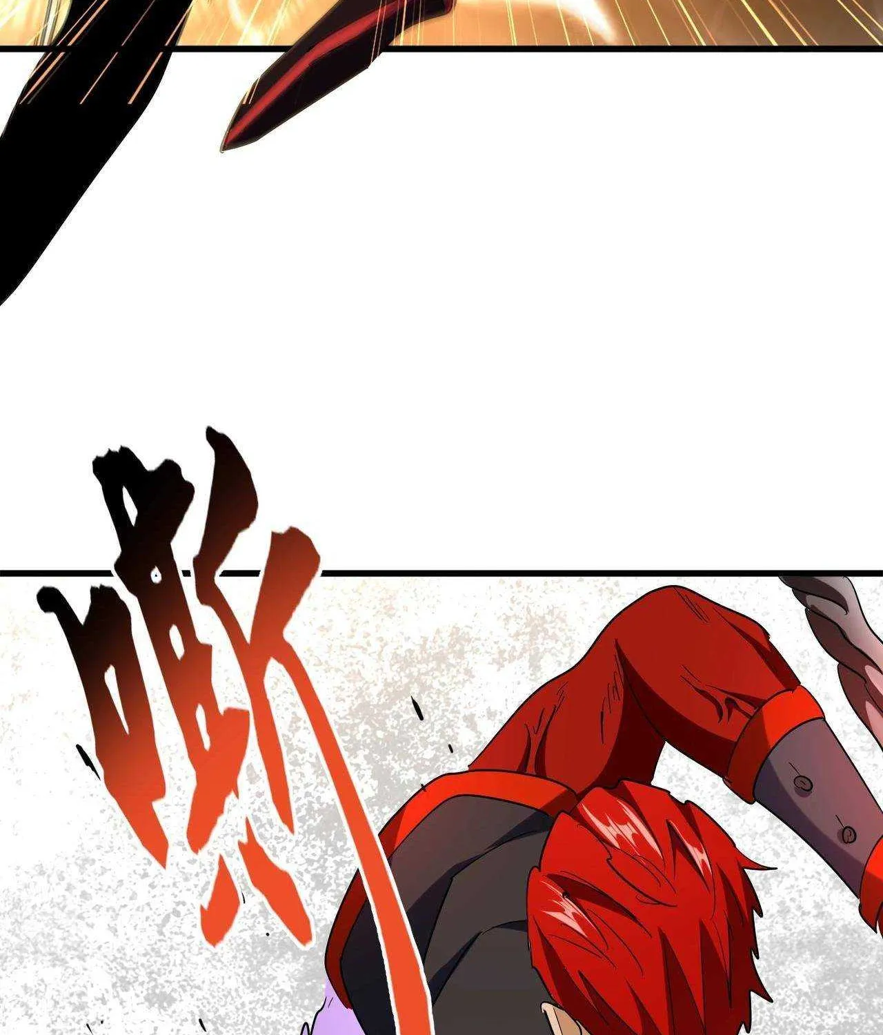 Read Magic Emperor chapter 192 image 59 on Lezhin