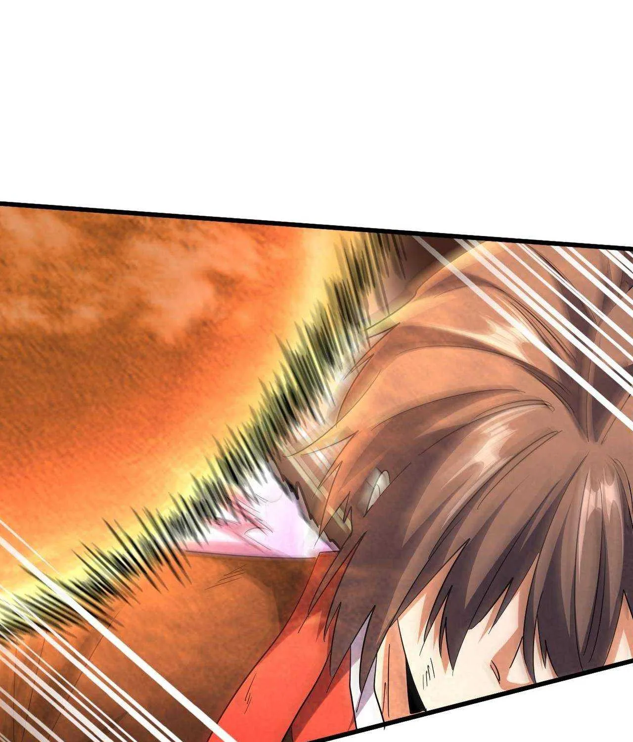 Read Magic Emperor chapter 192 image 61 on Lezhin