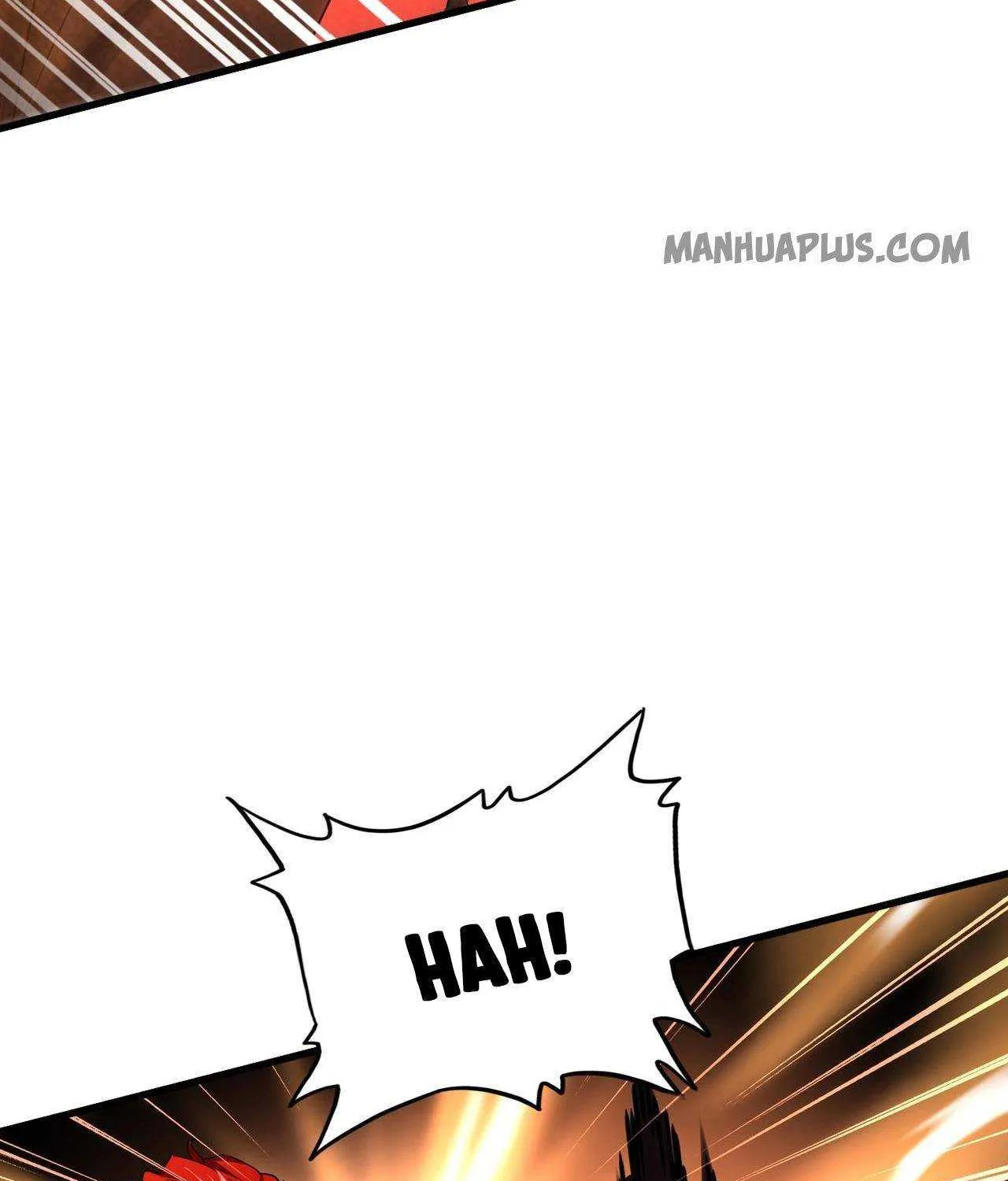 Read Magic Emperor chapter 192 image 62 on Lezhin