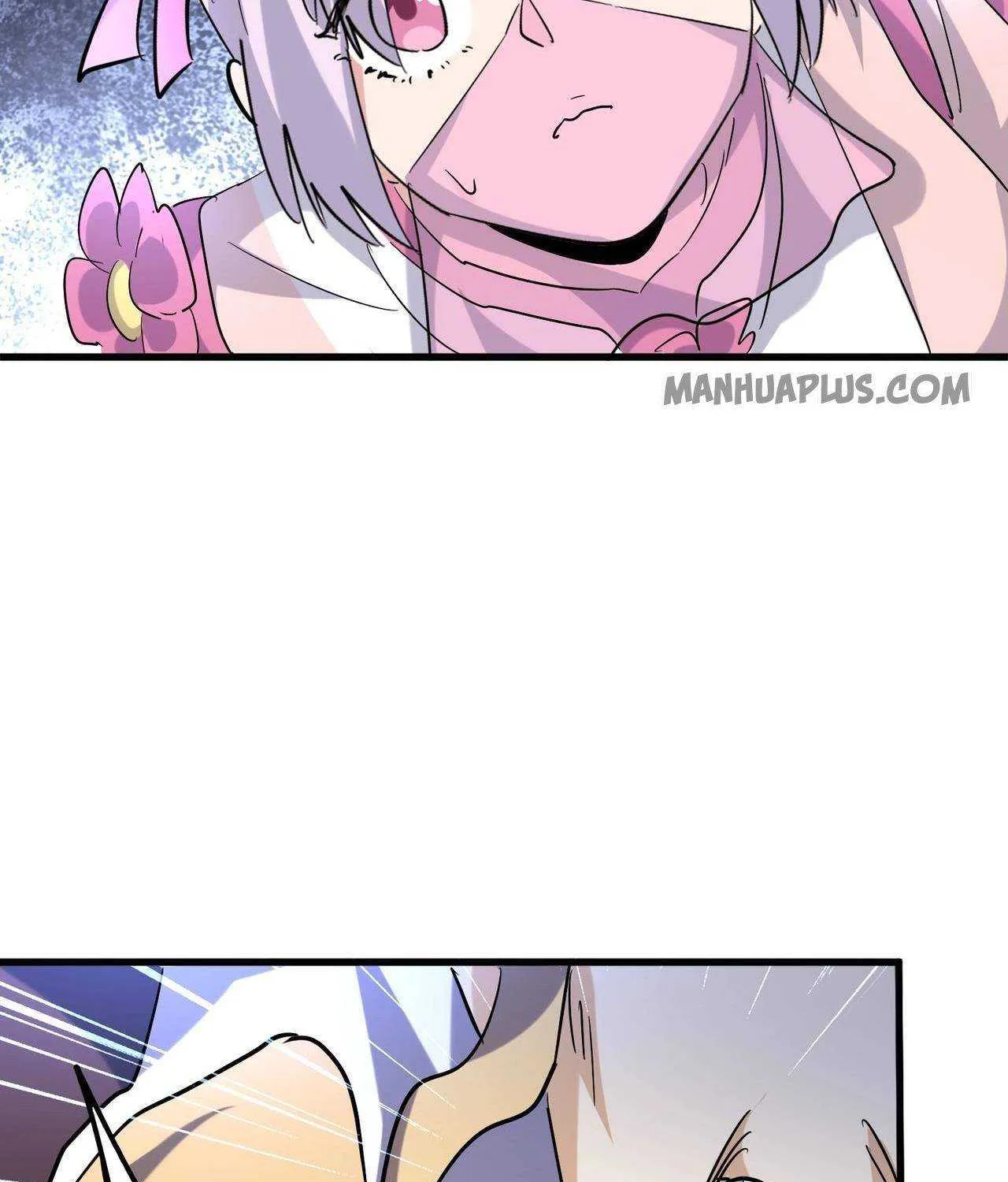 Read Magic Emperor chapter 192 image 71 on Lezhin