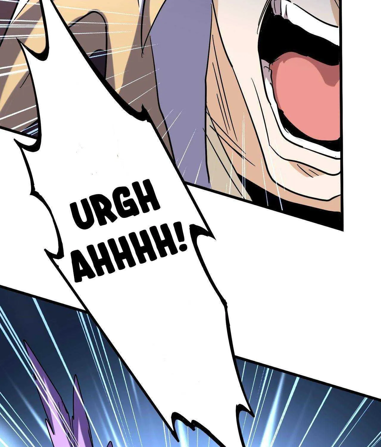 Read Magic Emperor chapter 192 image 72 on Lezhin