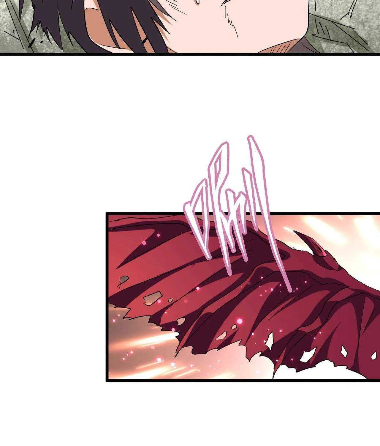 Read Magic Emperor chapter 192 image 90 on Lezhin
