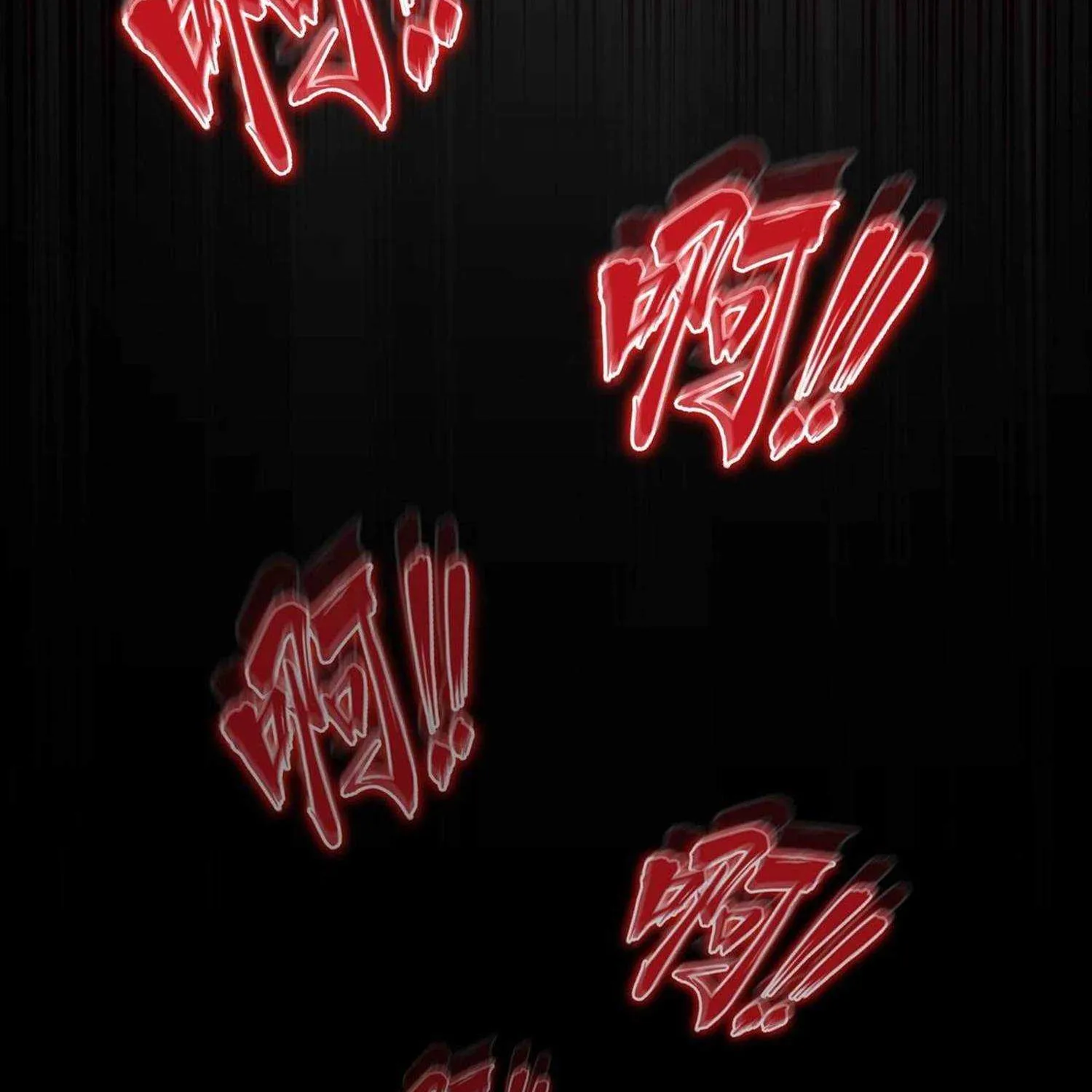 Read Magic Emperor chapter 193 image 105 on Lezhin