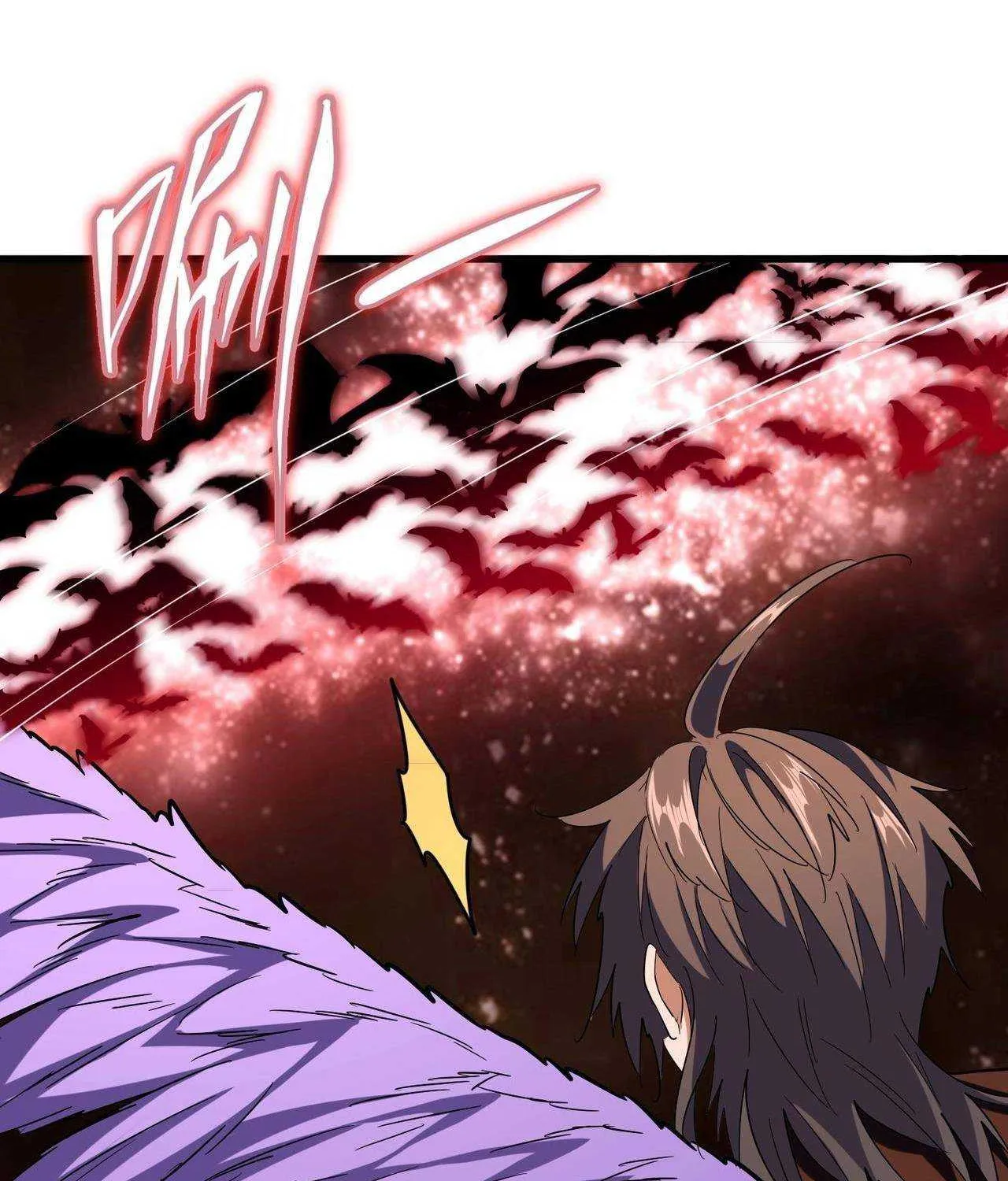 Read Magic Emperor chapter 193 image 43 on Lezhin