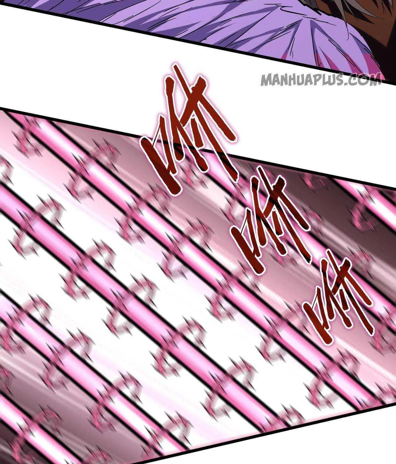 Read Magic Emperor chapter 193 image 44 on Lezhin