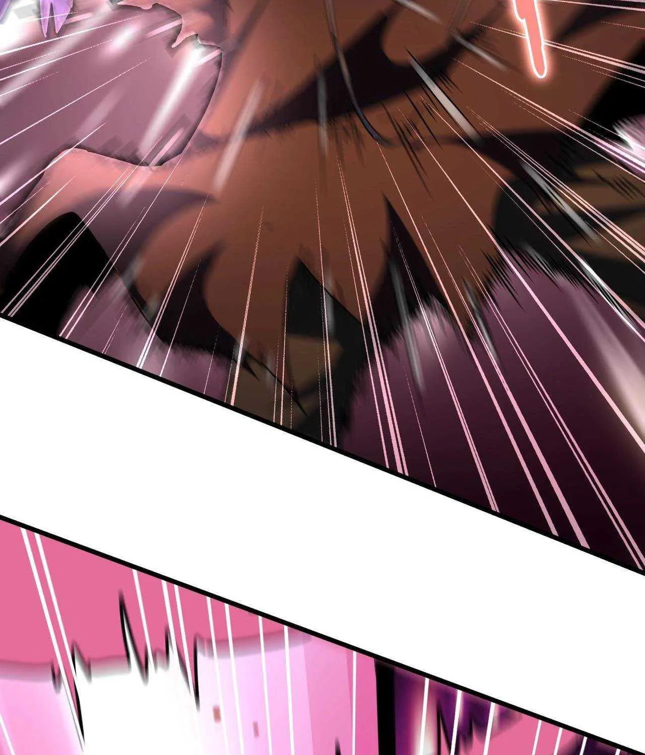 Read Magic Emperor chapter 193 image 46 on Lezhin