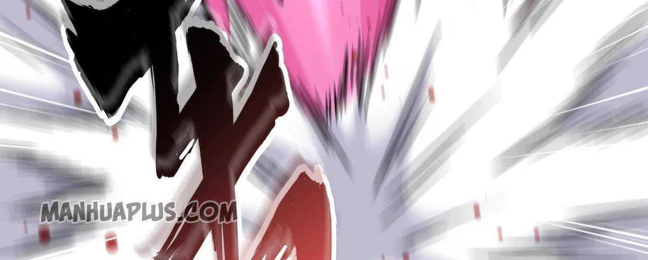 Read Magic Emperor chapter 193 image 48 on Lezhin
