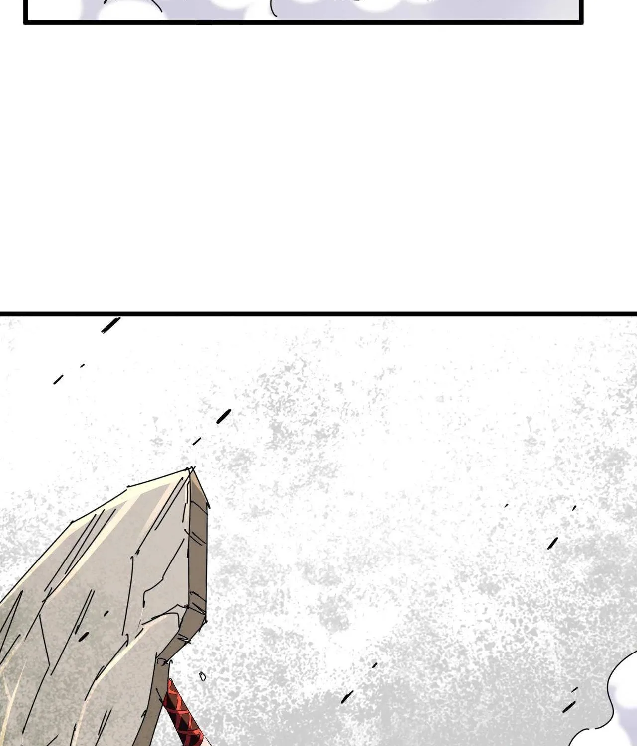 Read Magic Emperor chapter 193 image 50 on Lezhin