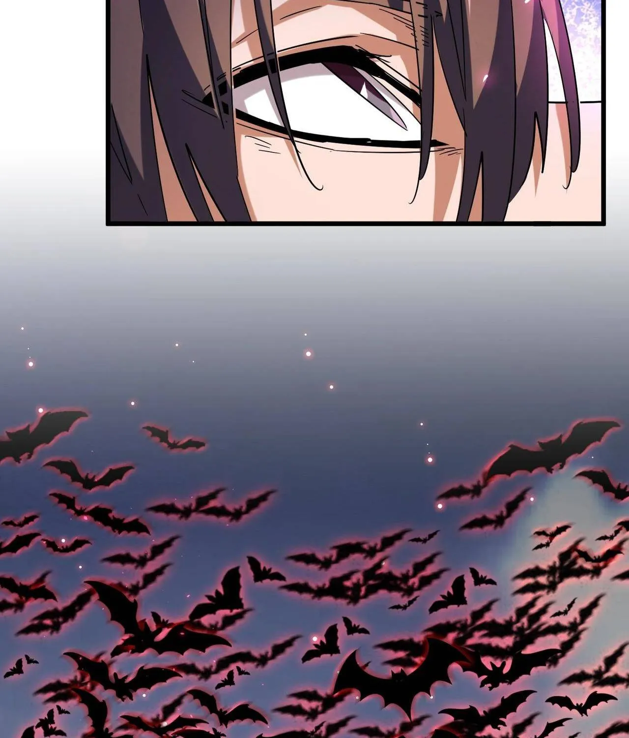 Read Magic Emperor chapter 193 image 52 on Lezhin