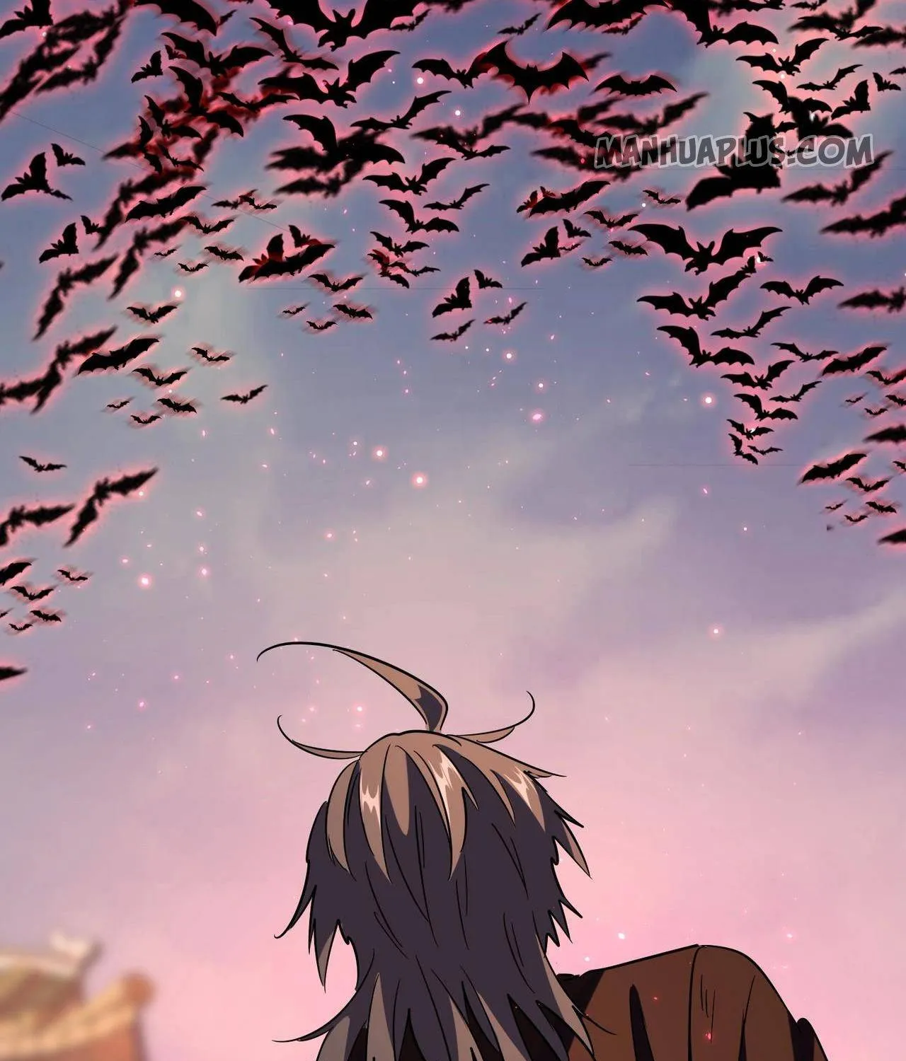 Read Magic Emperor chapter 193 image 53 on Lezhin