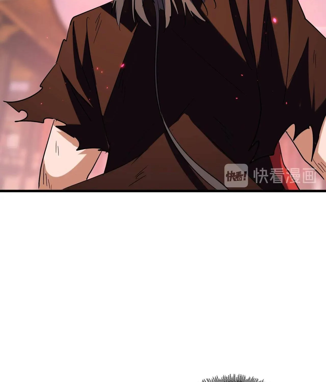 Read Magic Emperor chapter 193 image 54 on Lezhin