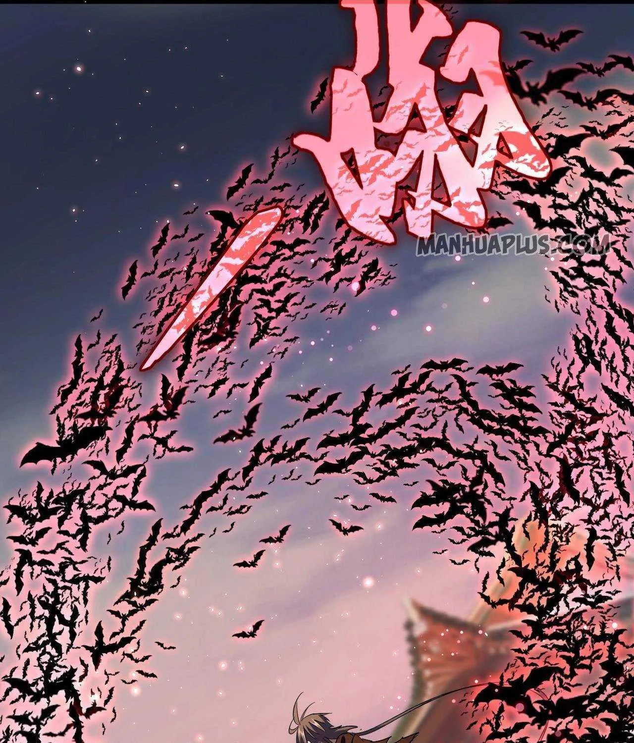 Read Magic Emperor chapter 193 image 62 on Lezhin