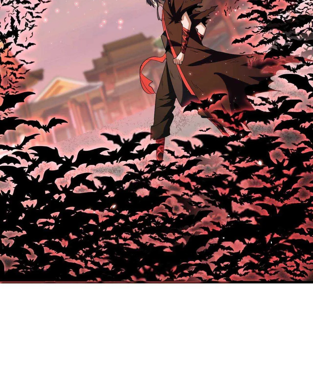 Read Magic Emperor chapter 193 image 63 on Lezhin