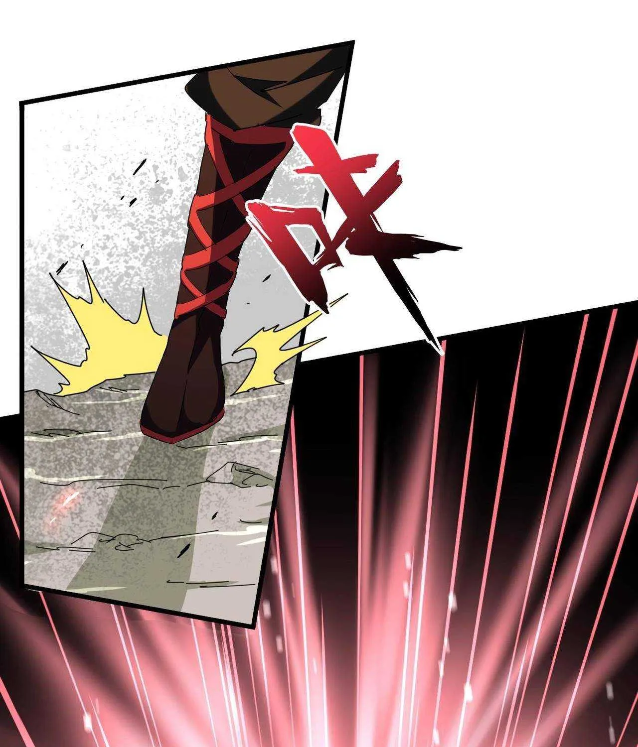 Read Magic Emperor chapter 193 image 65 on Lezhin