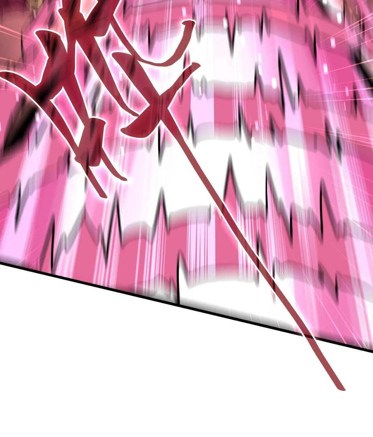 Read Magic Emperor chapter 193 image 67 on Lezhin