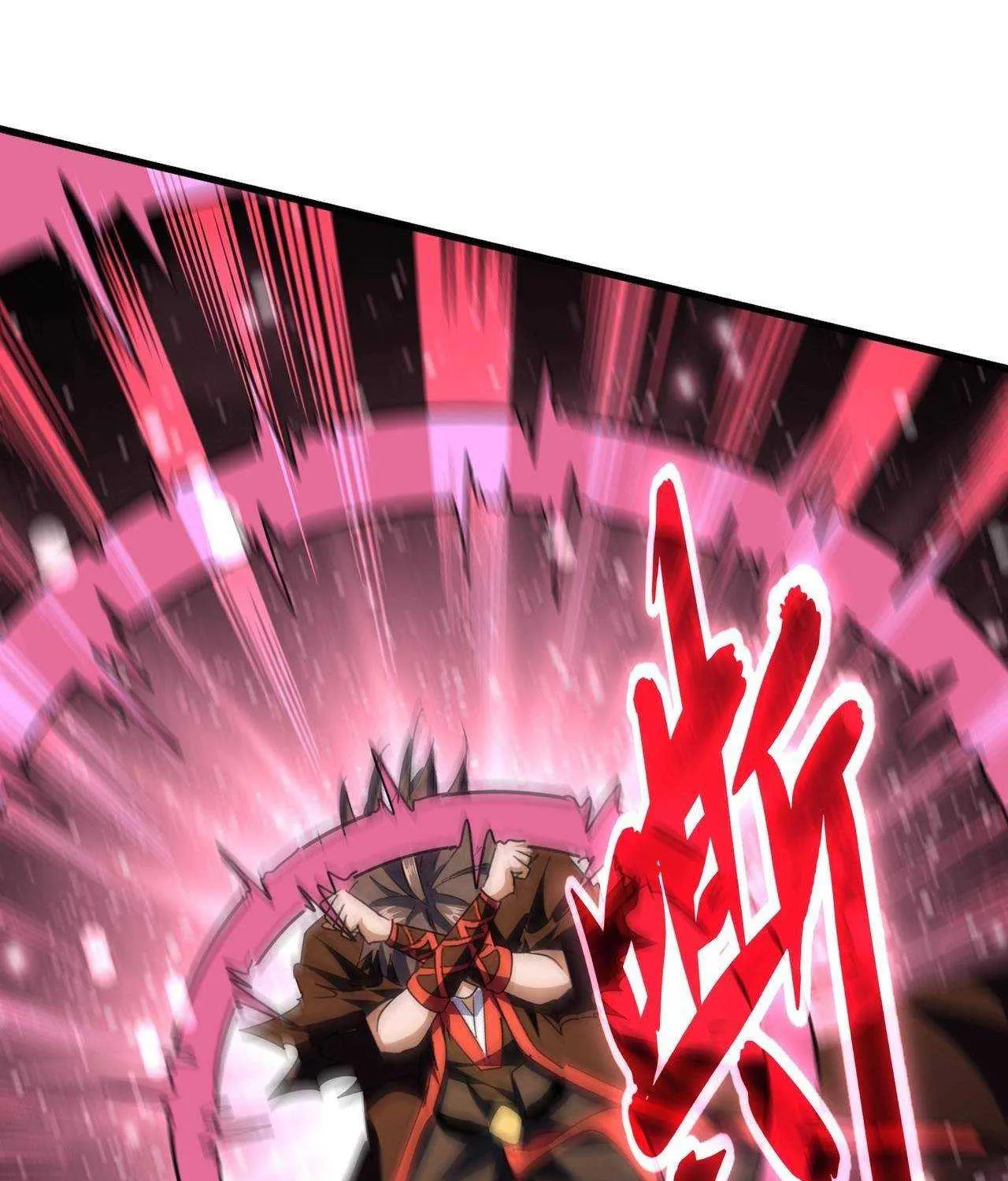 Read Magic Emperor chapter 193 image 68 on Lezhin