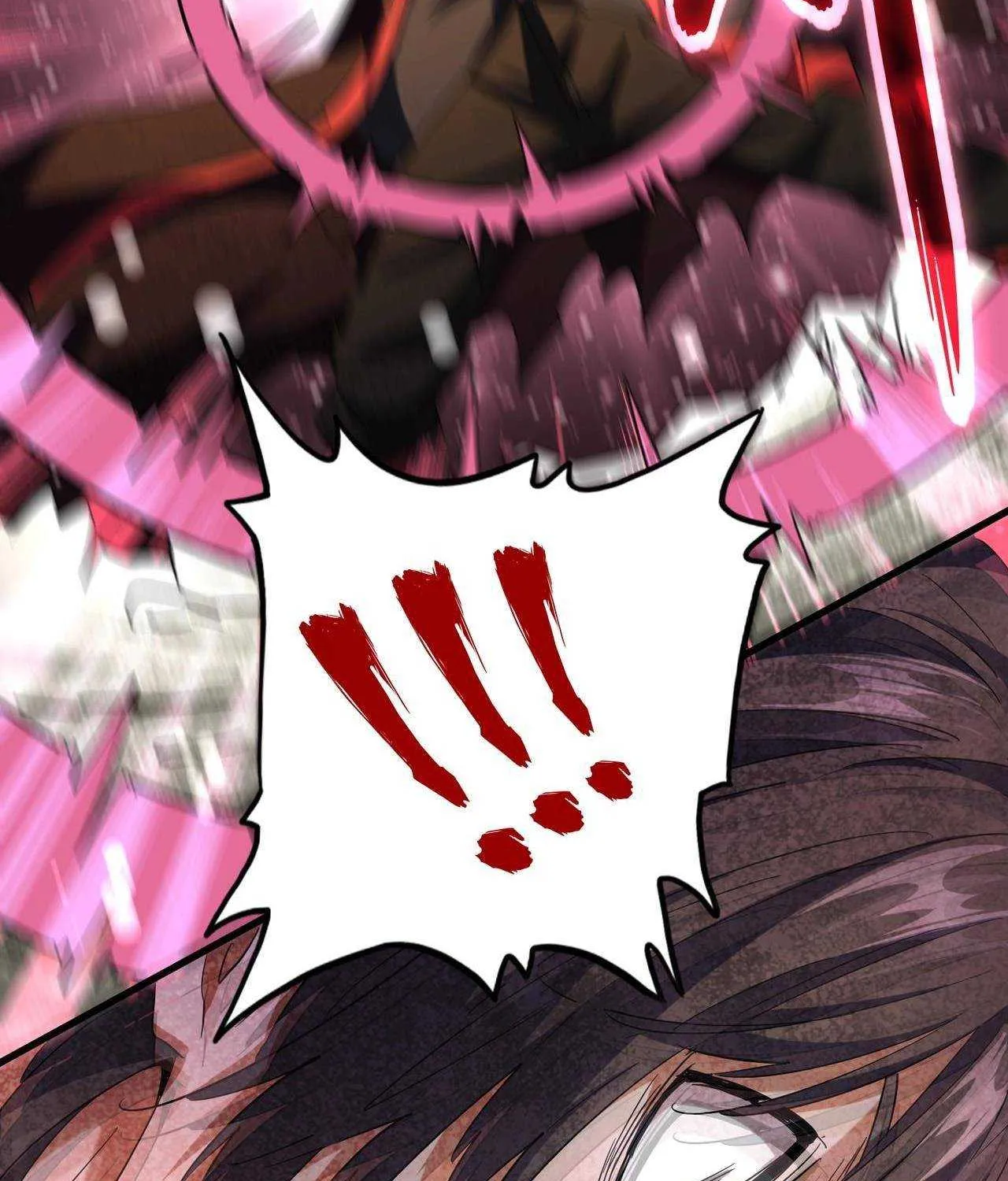 Read Magic Emperor chapter 193 image 69 on Lezhin