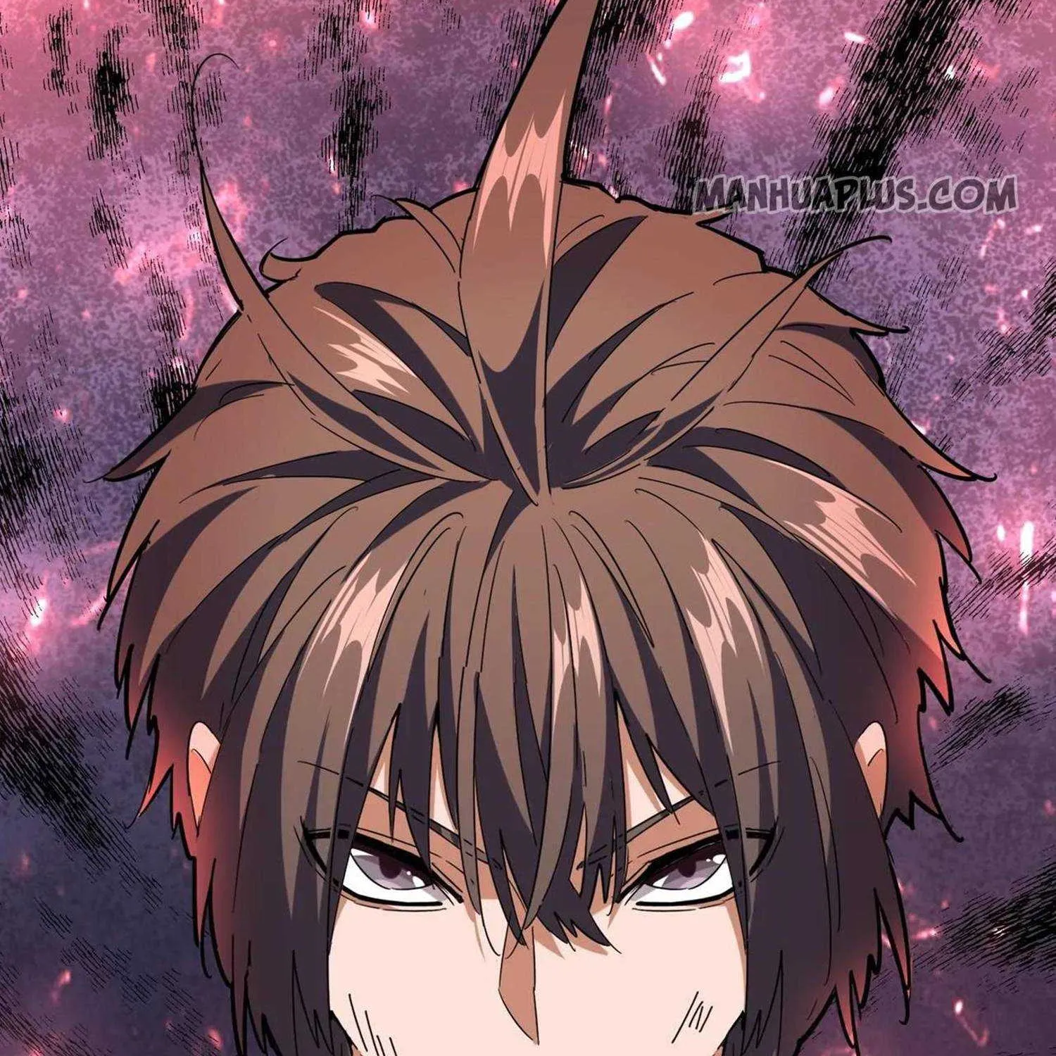 Read Magic Emperor chapter 193 image 7 on Lezhin