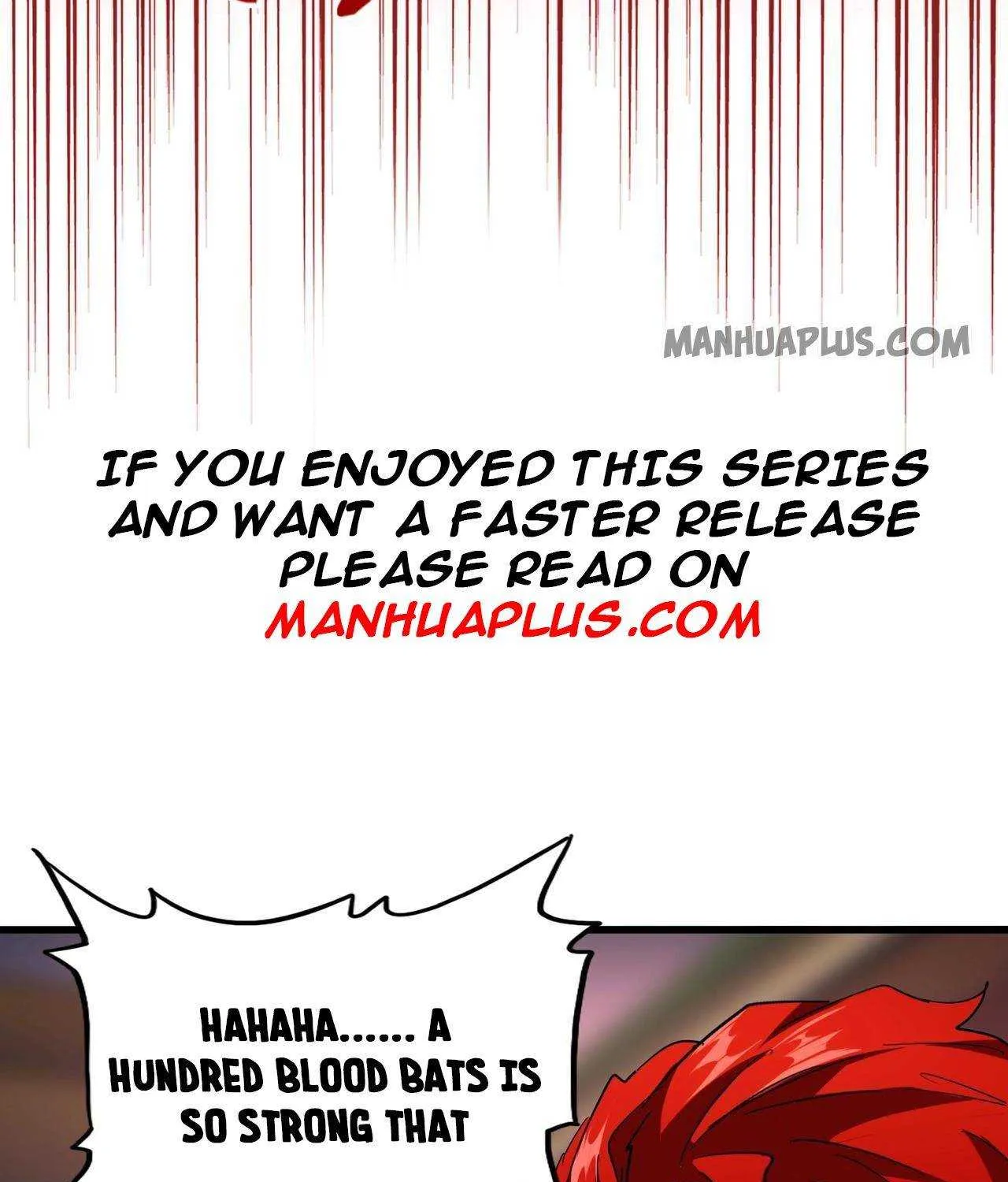 Read Magic Emperor chapter 193 image 71 on Lezhin