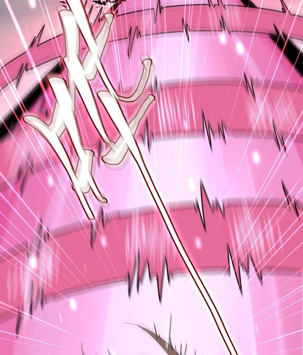 Read Magic Emperor chapter 193 image 81 on Lezhin