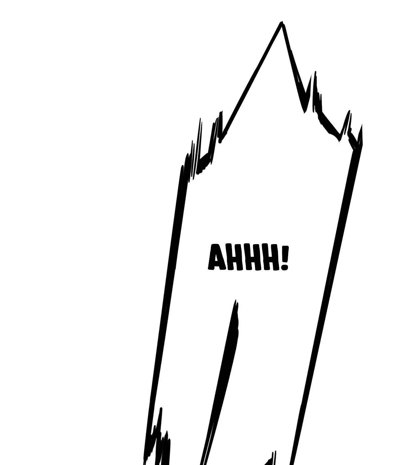 Read Magic Emperor chapter 193 image 83 on Lezhin