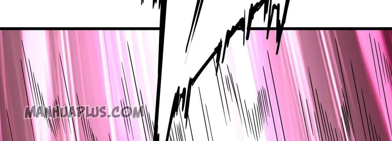 Read Magic Emperor chapter 193 image 84 on Lezhin
