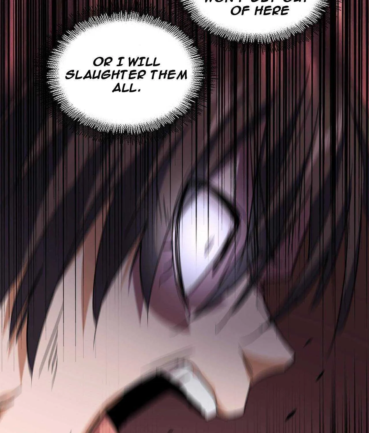 Read Magic Emperor chapter 193 image 89 on Lezhin