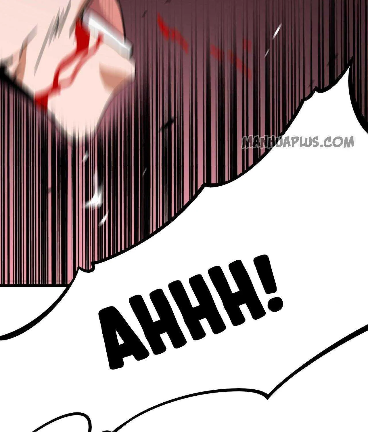 Read Magic Emperor chapter 193 image 90 on Lezhin
