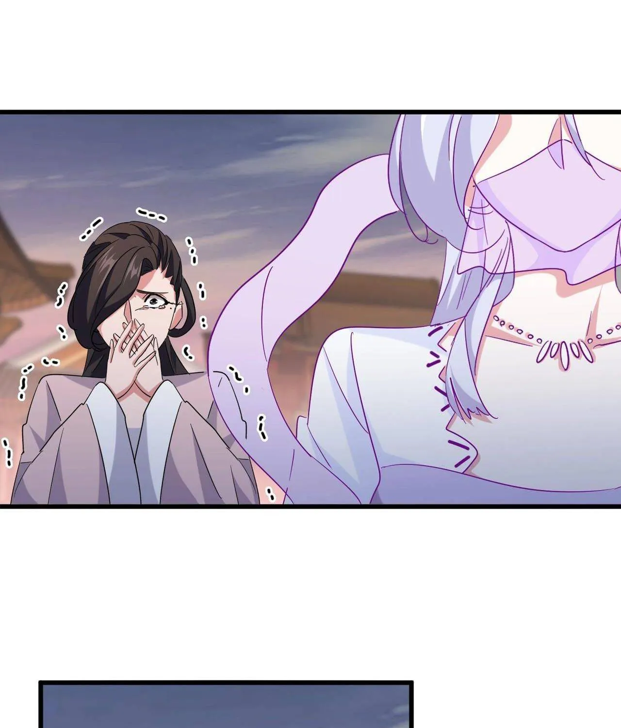 Read Magic Emperor chapter 193 image 96 on Lezhin