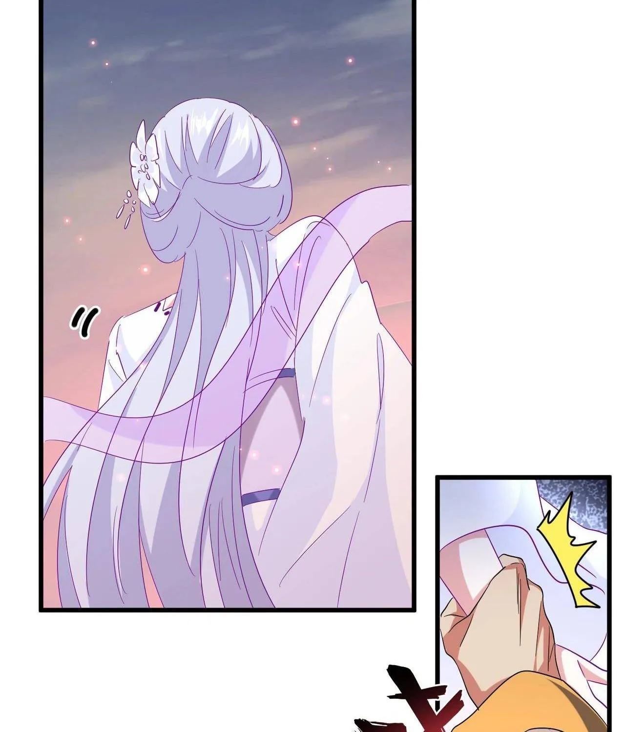 Read Magic Emperor chapter 193 image 97 on Lezhin