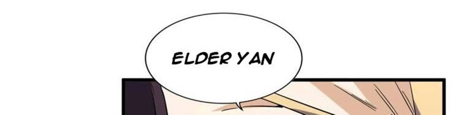 Read Magic Emperor chapter 194 image 12 on Lezhin