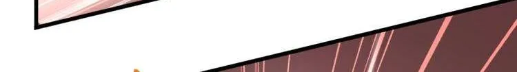 Read Magic Emperor chapter 194 image 28 on Lezhin