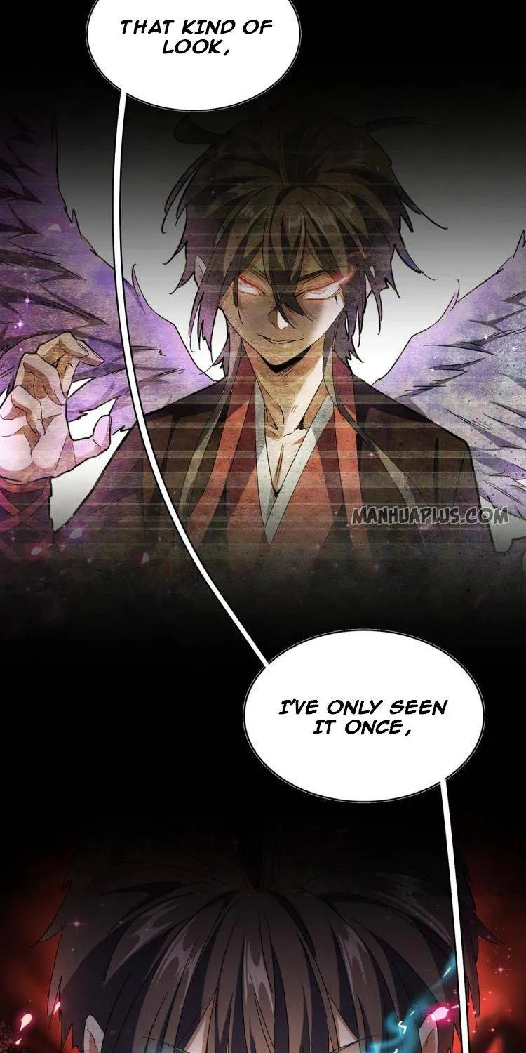 Read Magic Emperor chapter 194 image 47 on Lezhin