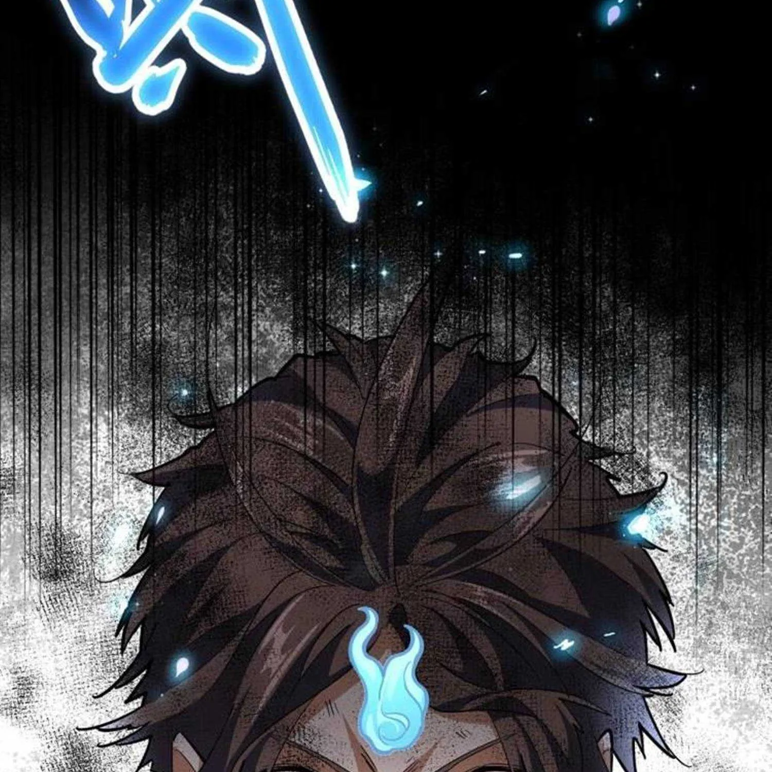 Read Magic Emperor chapter 194 image 5 on Lezhin