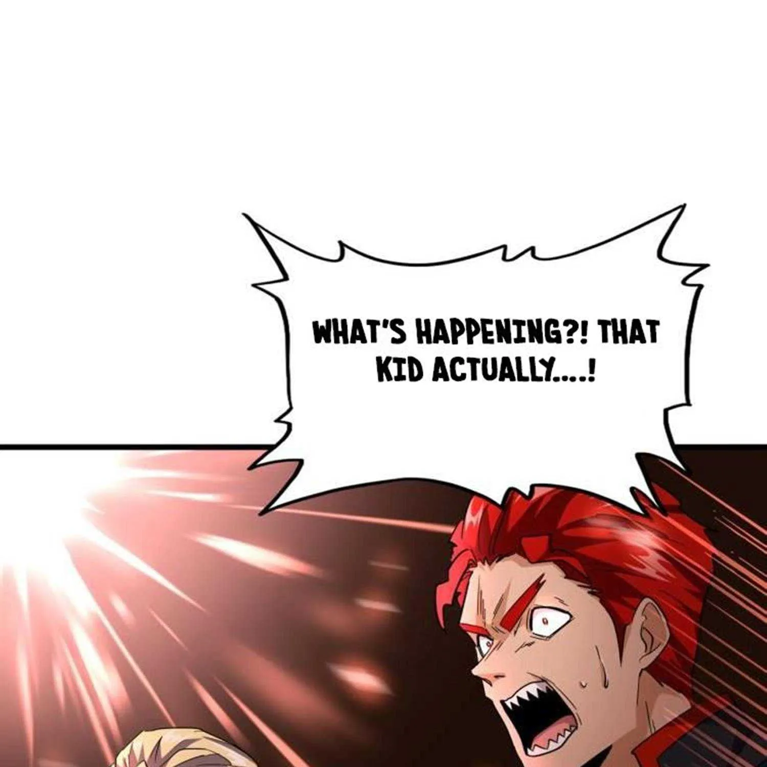 Read Magic Emperor chapter 194 image 58 on Lezhin