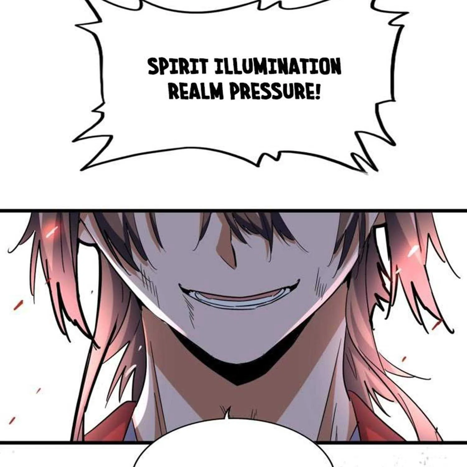 Read Magic Emperor chapter 194 image 60 on Lezhin